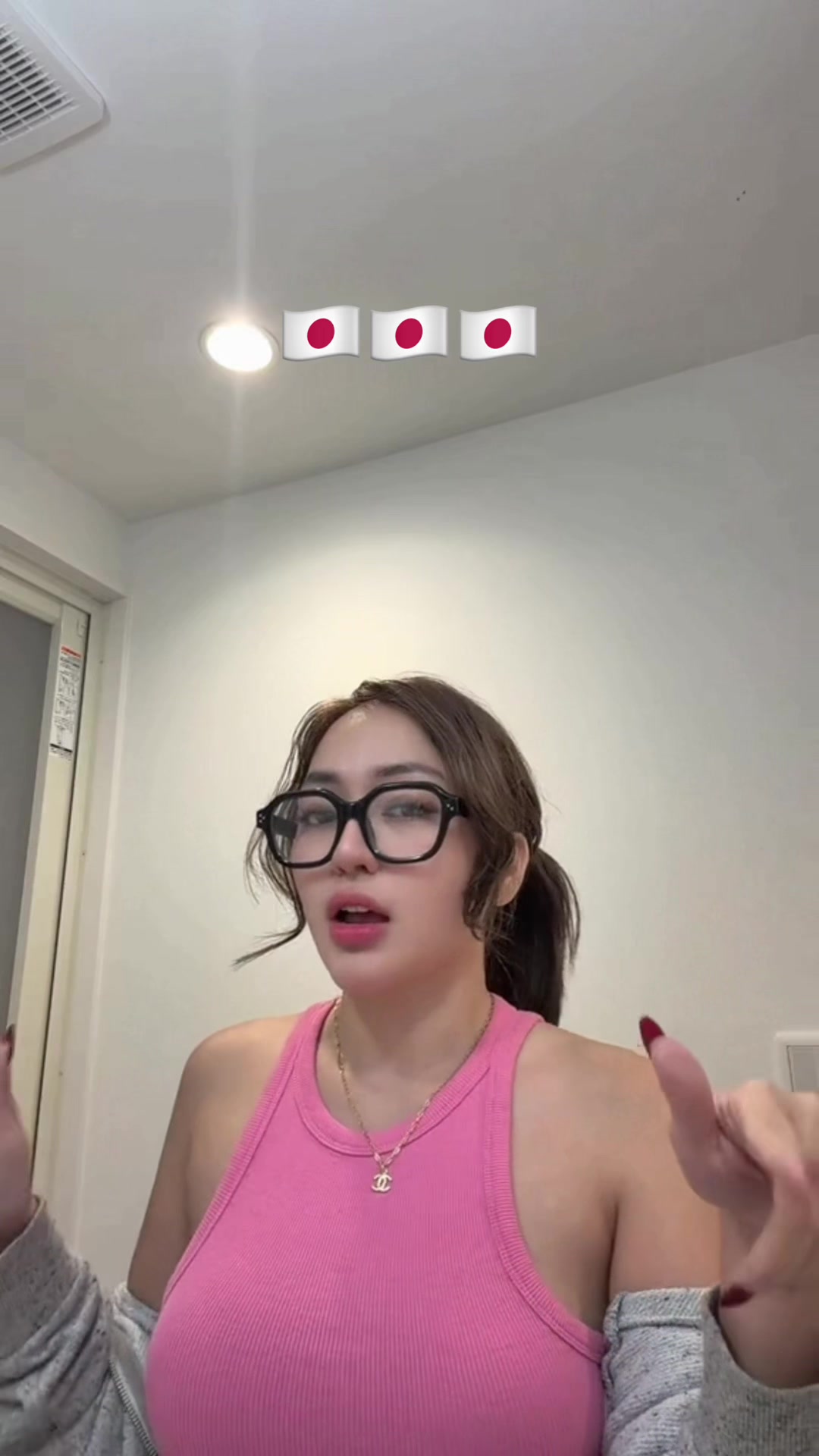 @pamdesaaal on ig