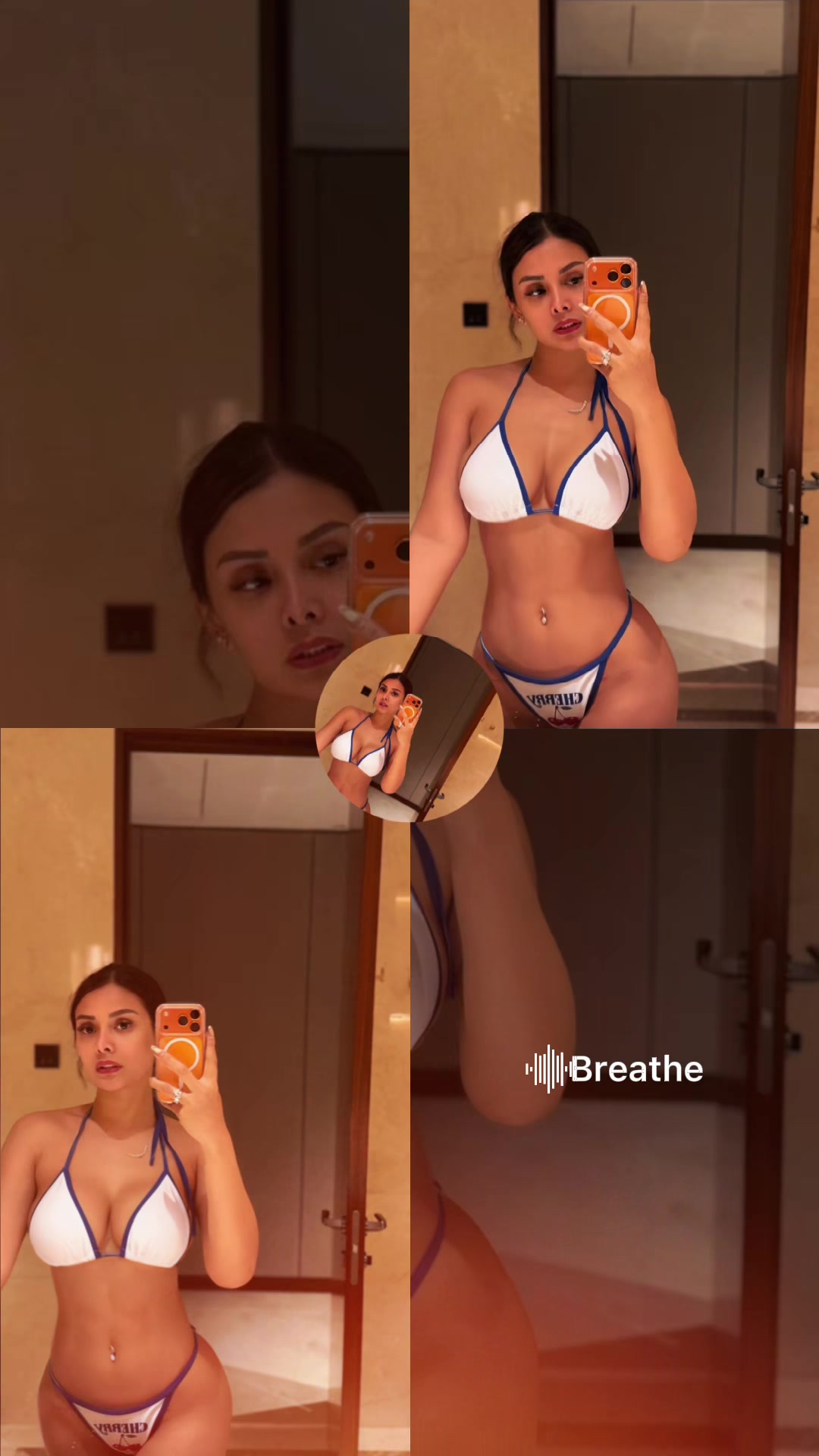 @apolsalangad