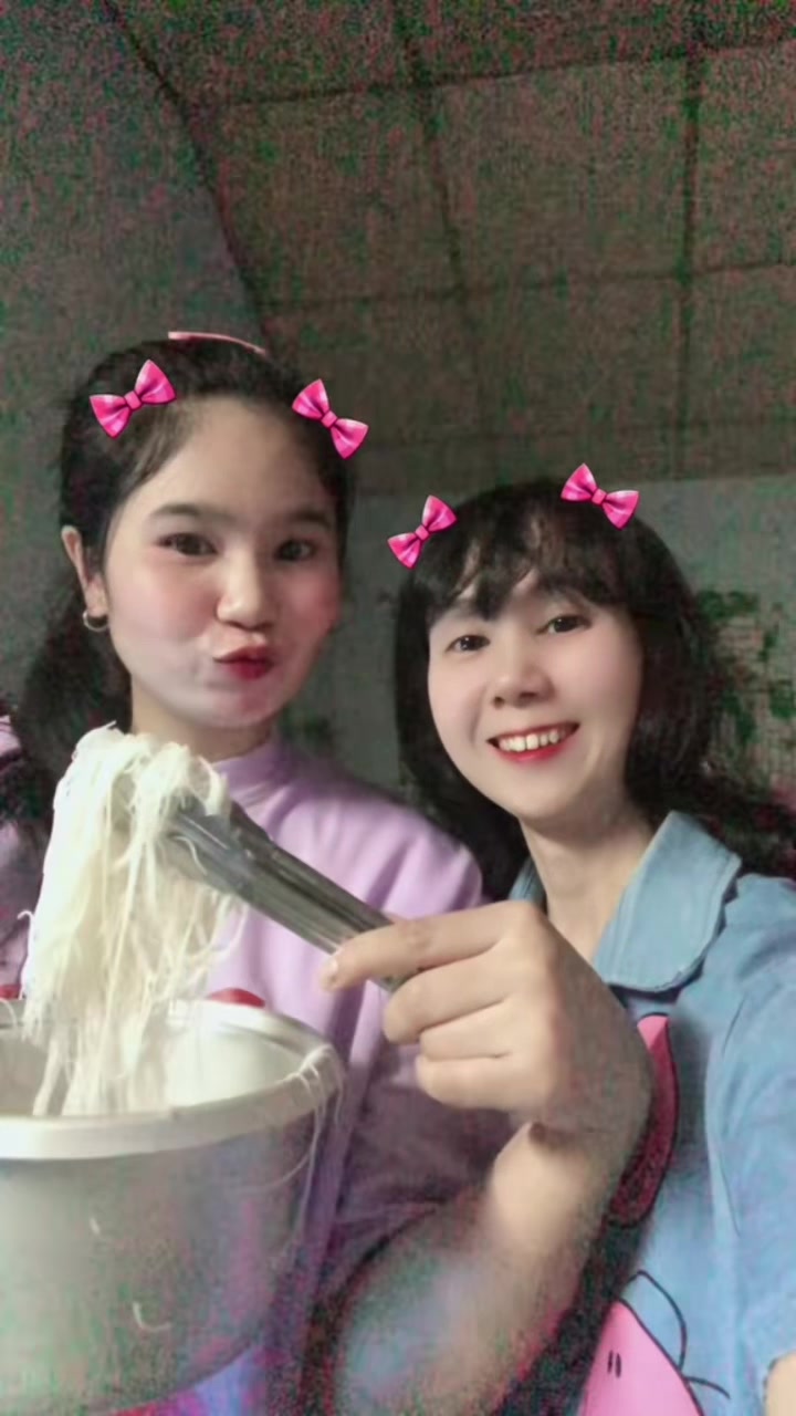 @🌟🦋🌷ดาว ตะวัน89571322