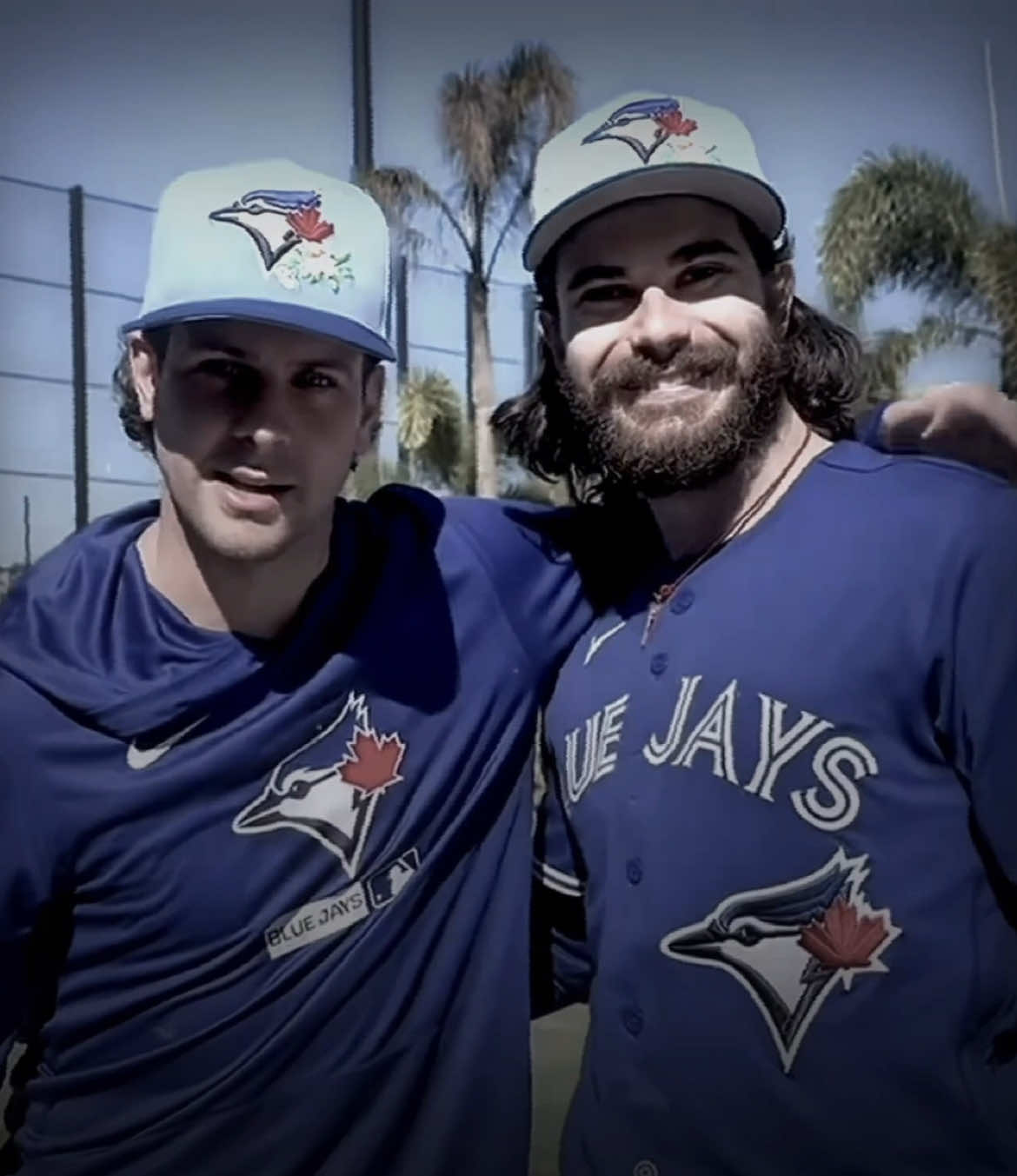 @dansi ⚾️