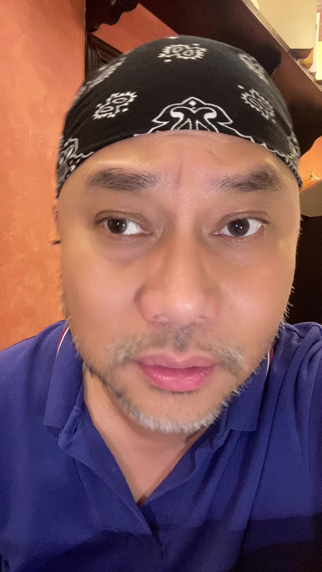 @Joboy