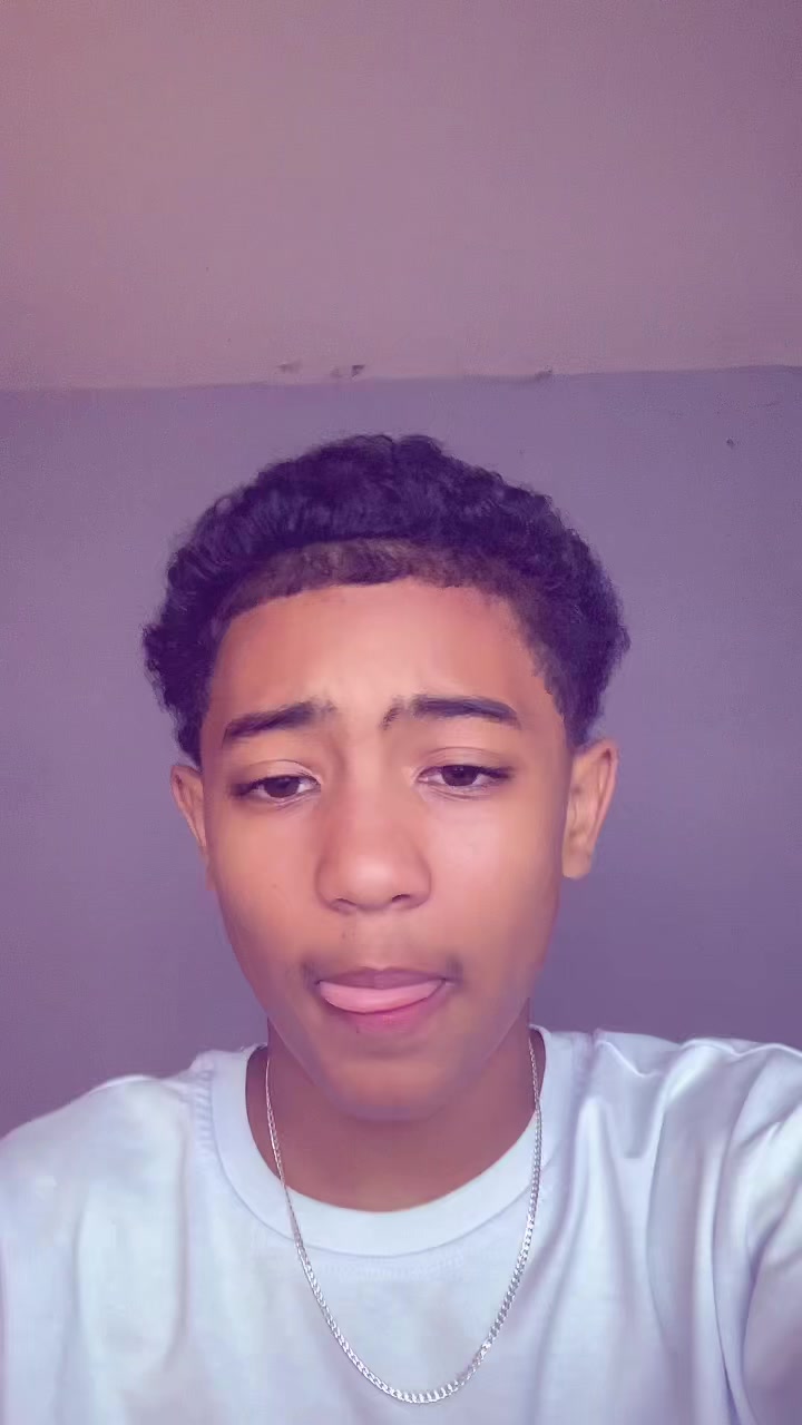 @YANUEL✰🌟