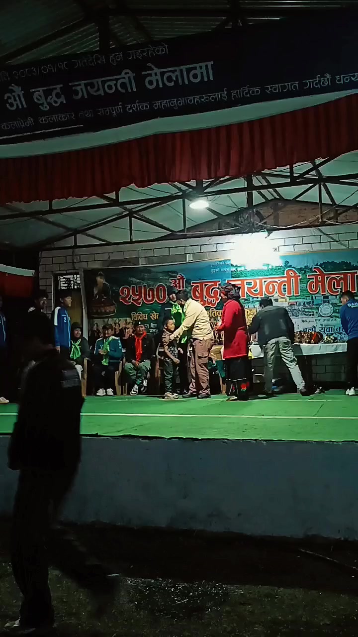 @Anu Purja
