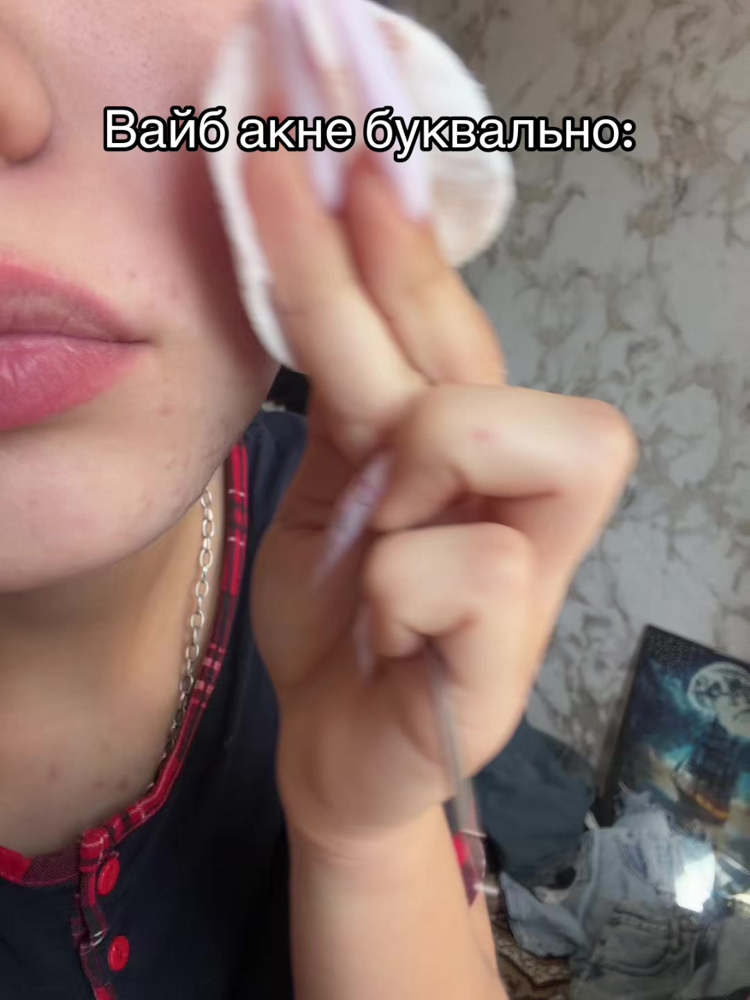 @katrizxz🪻🍃