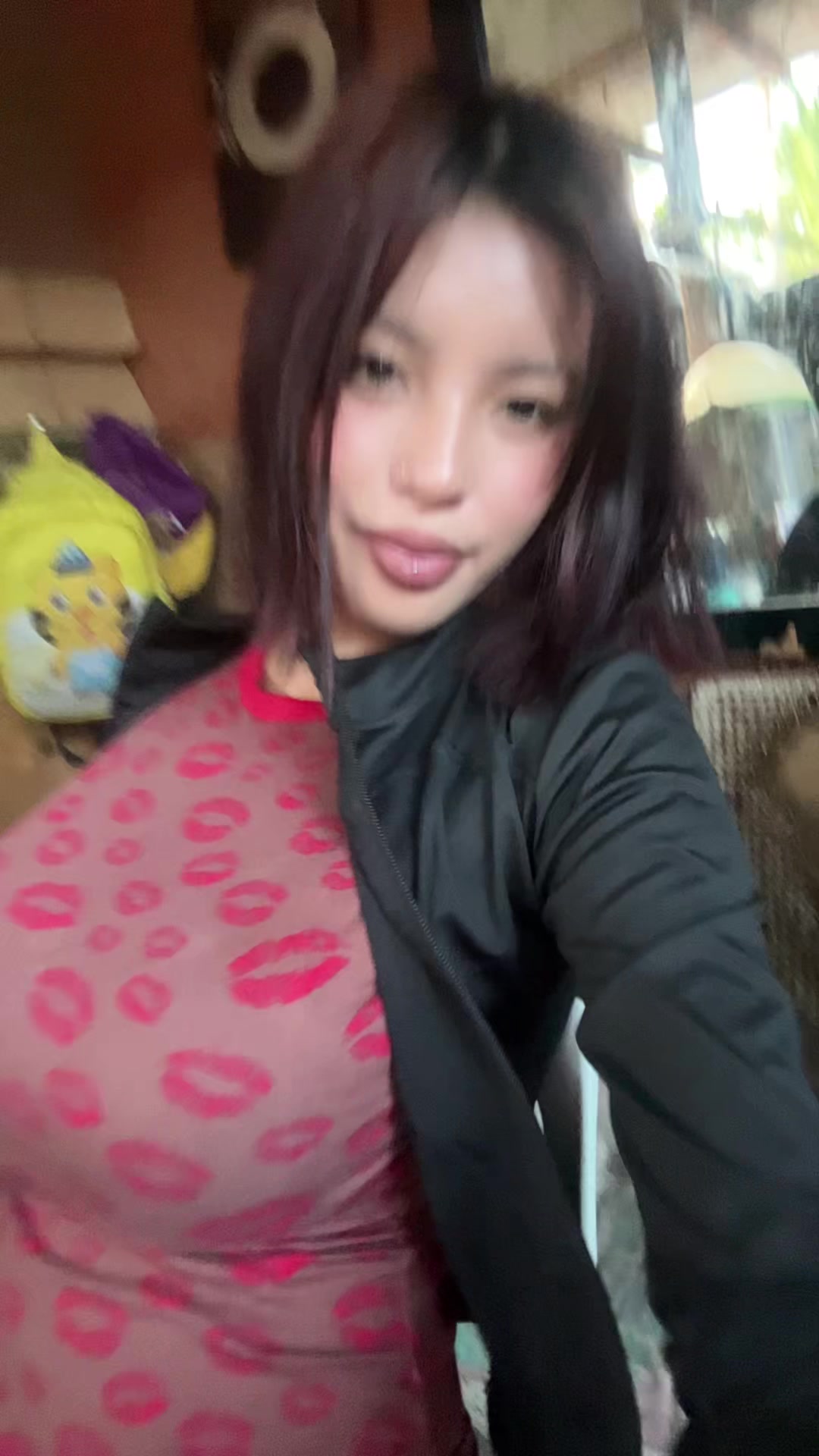 @trishawaskin