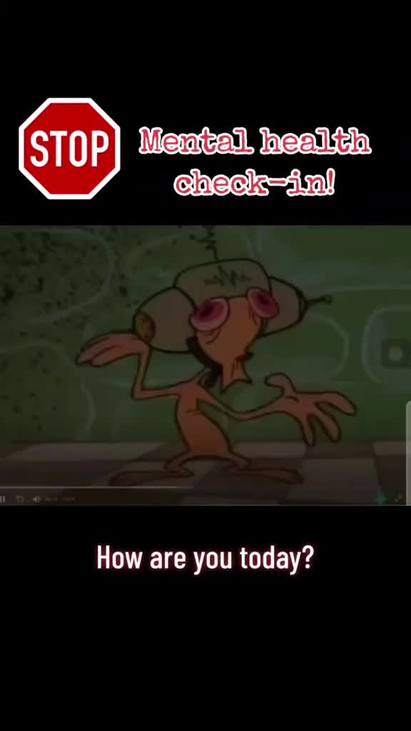 @The Gr8 Mrs.Act_Accordingly