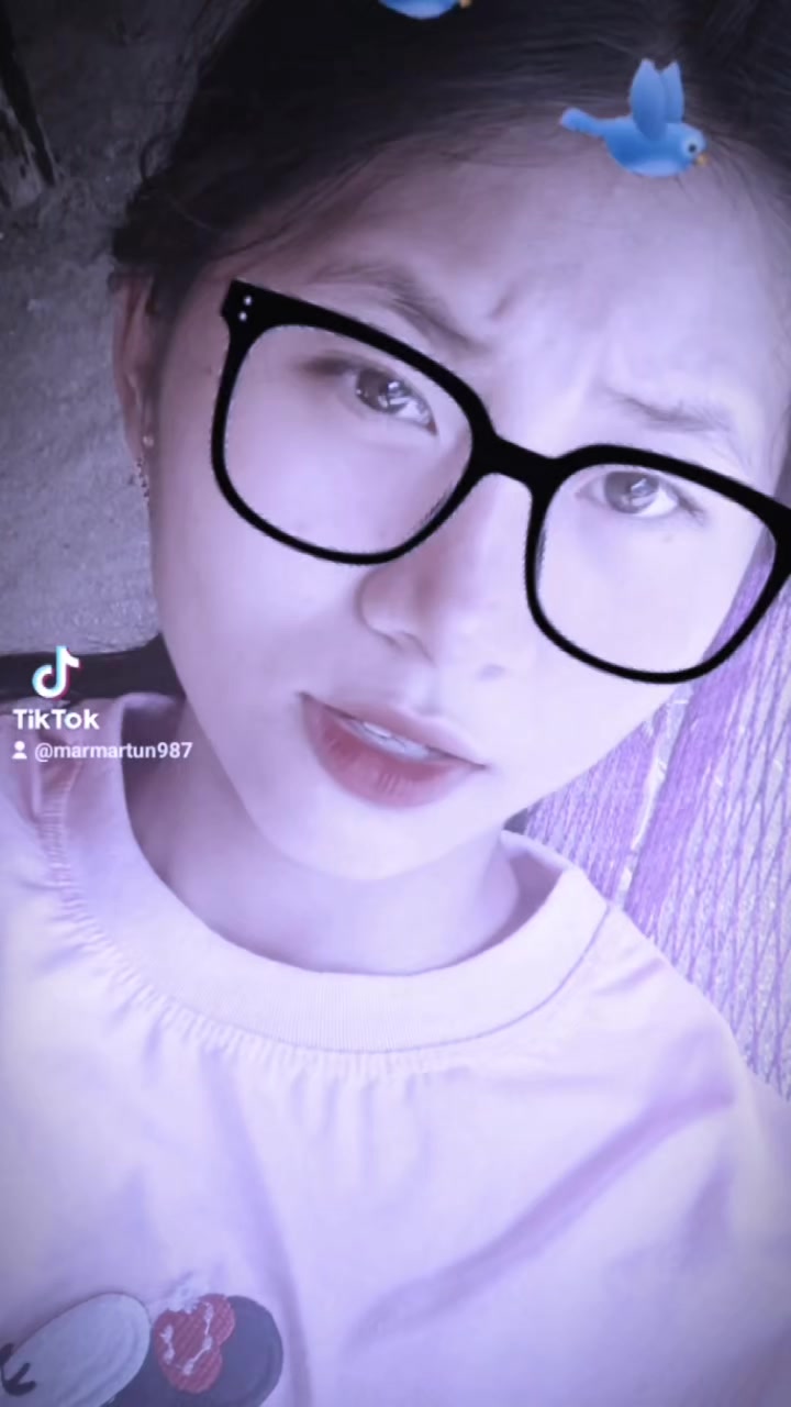 @Shwe yee Win