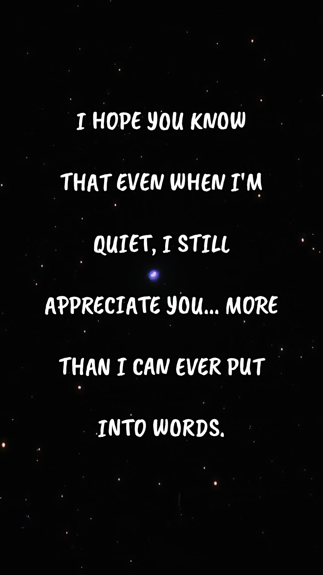 @Angel🥀Rose 🐦&zwj;🔥💜