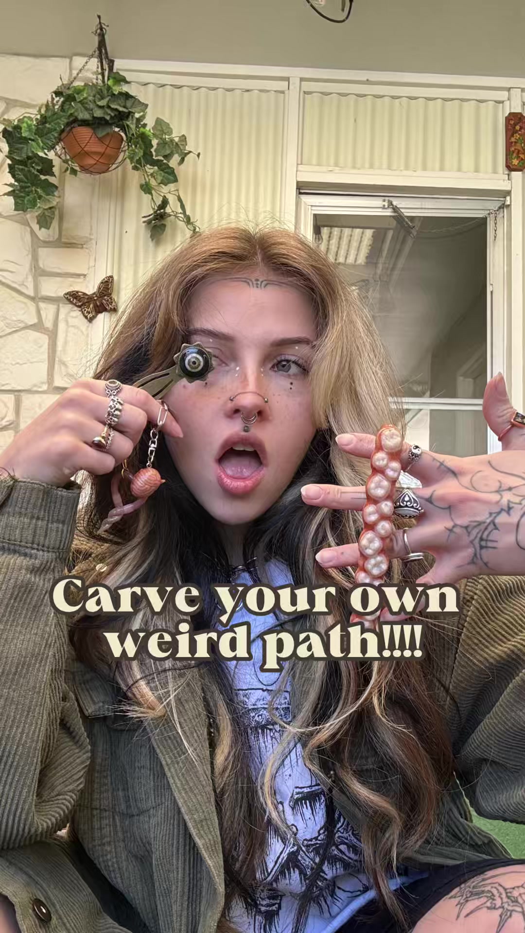 @mushbugs