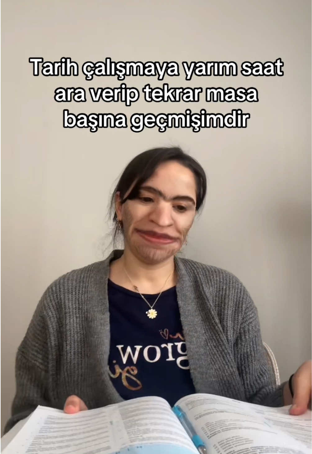 @Arzu Kader Göksal