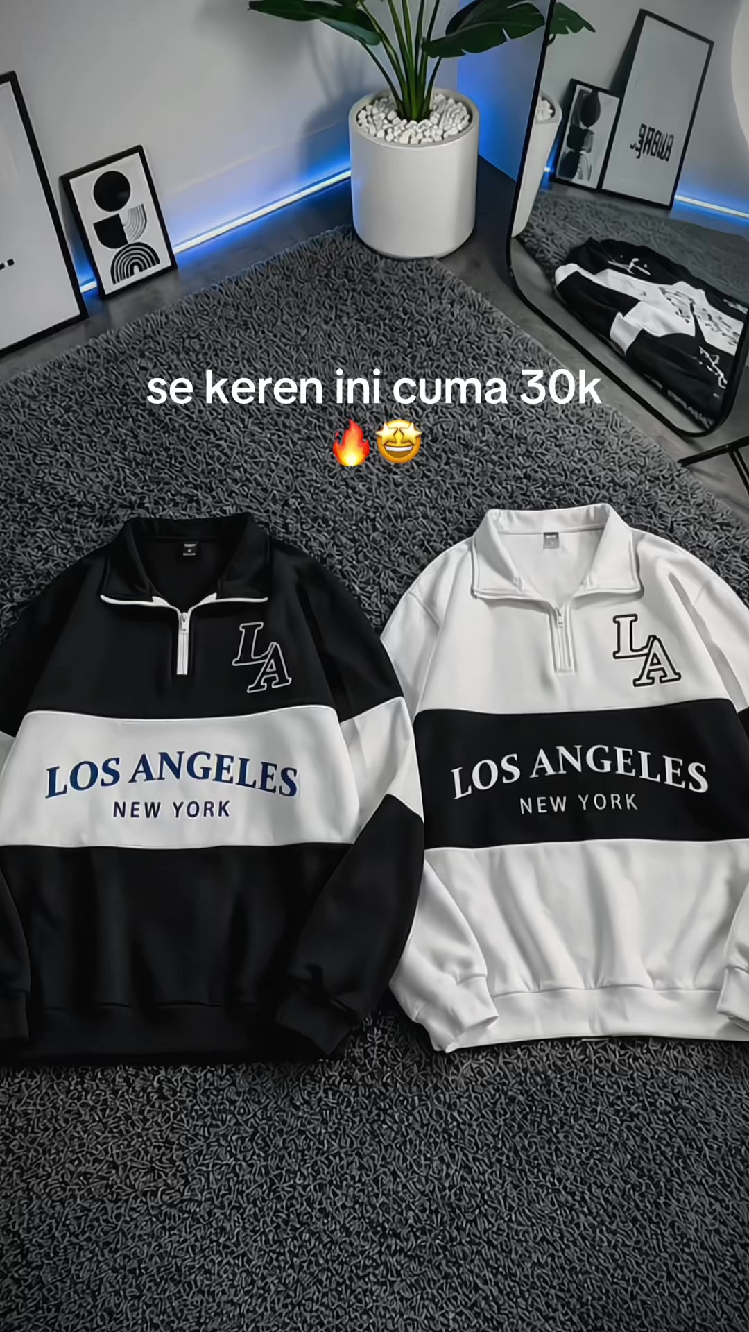 @abdullah.barik