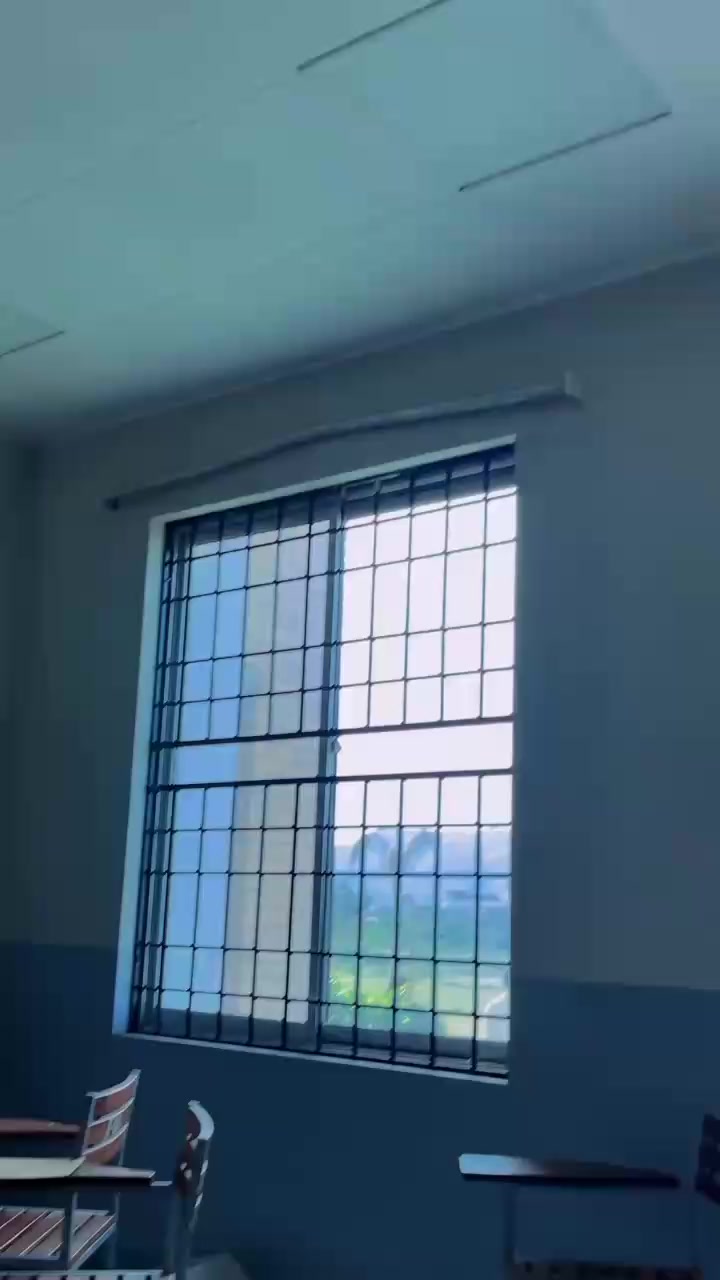 @꧁༒☬اٌمید آفریدی꧁༒☬