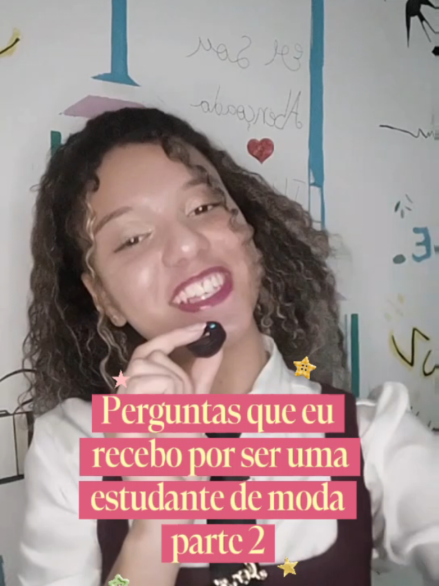 @Akemily Maria ✨
