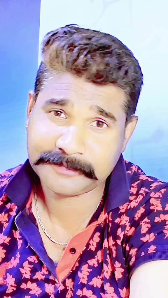 @🫂ഏട്ടന്റെ 🫂സ്വന്തം 🫂