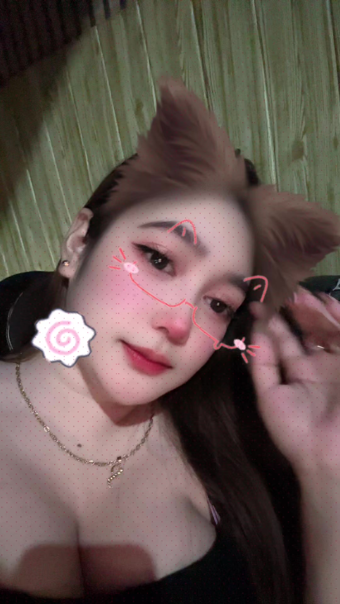 @Sayangku💞
