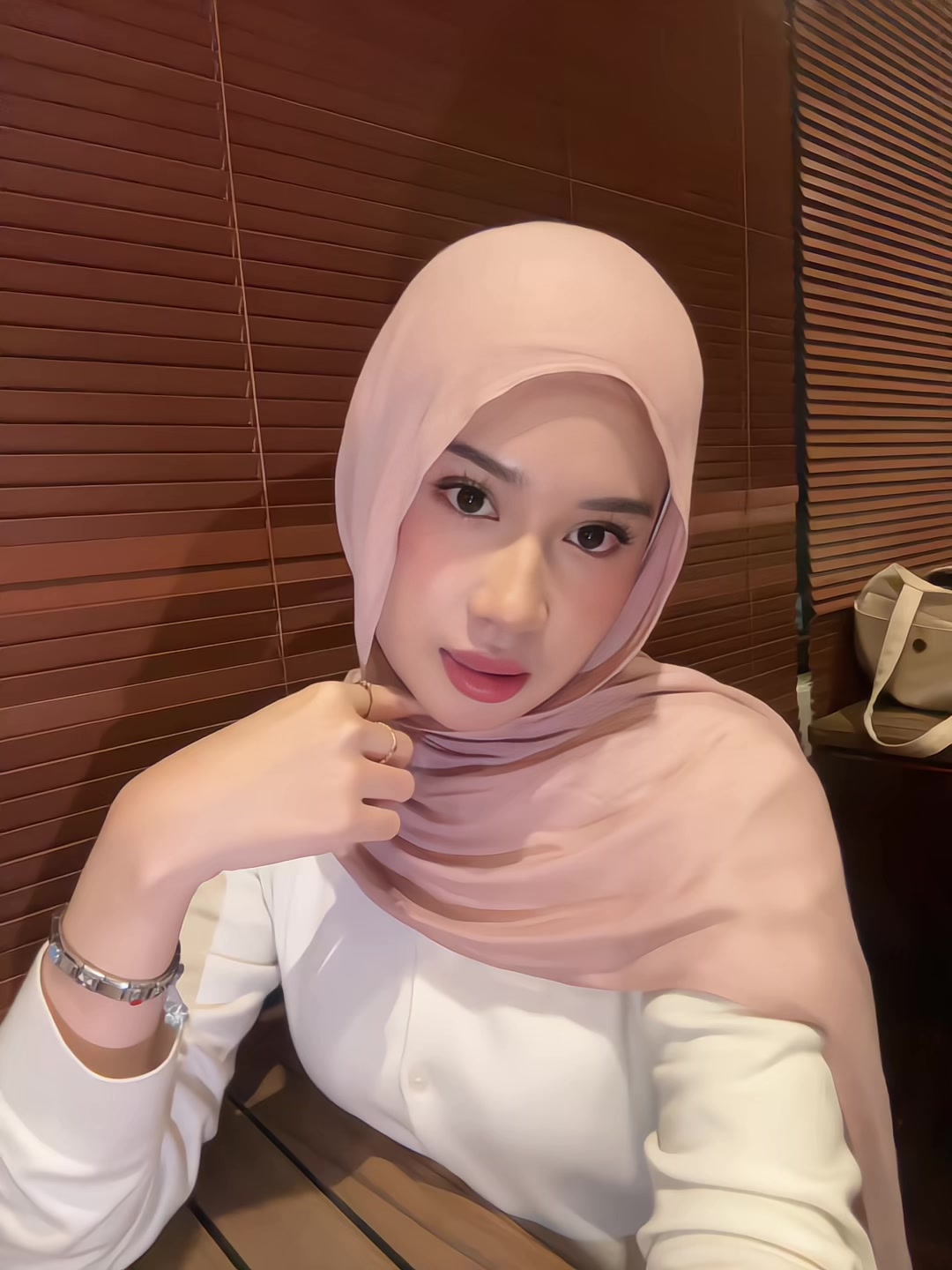 @sakin˚ ༘