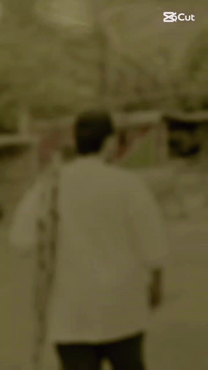 @★ 𝘴𝘩𝘢𝘯𝘣𝘶𝘳𝘧𝘢𝘵 ★