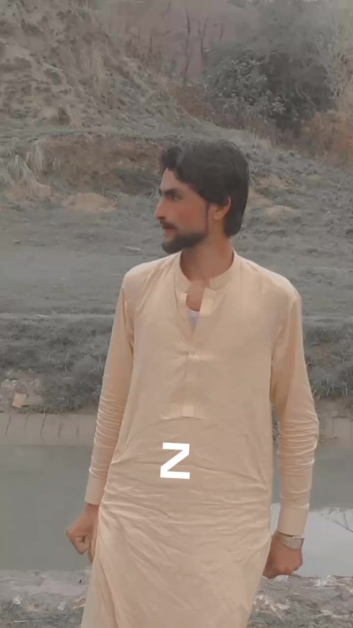 @Hassan malng 💔💔