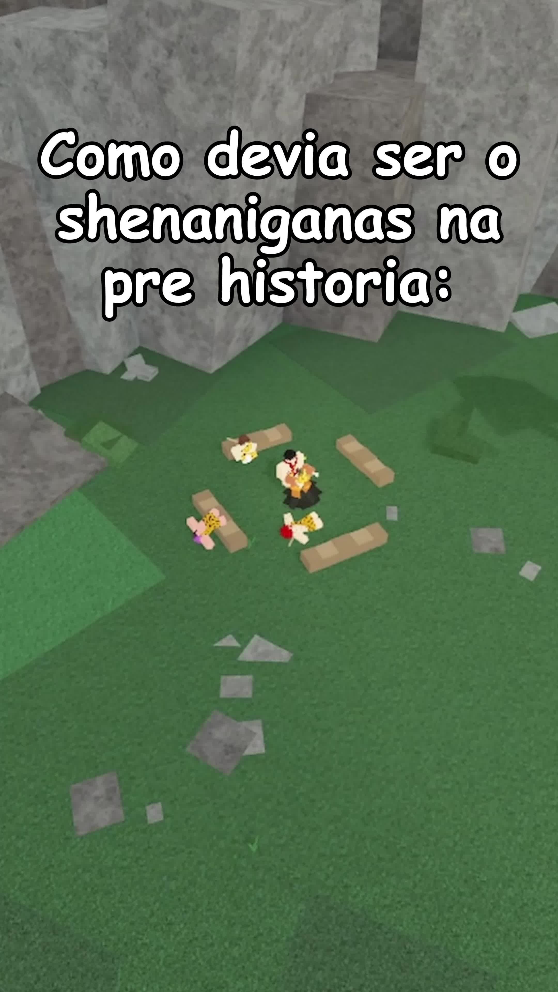 @Peixe Boi