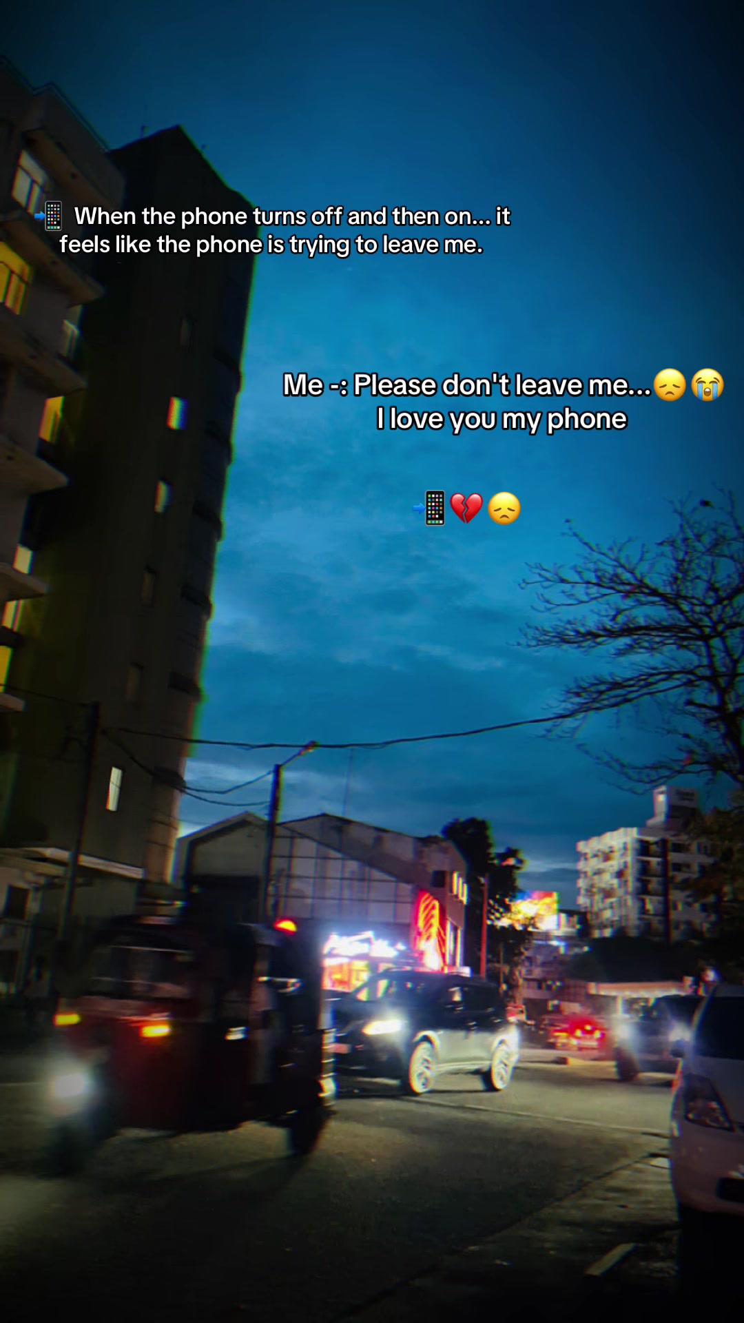 @Tusi ๐๐๐๐โค๏ธ๐