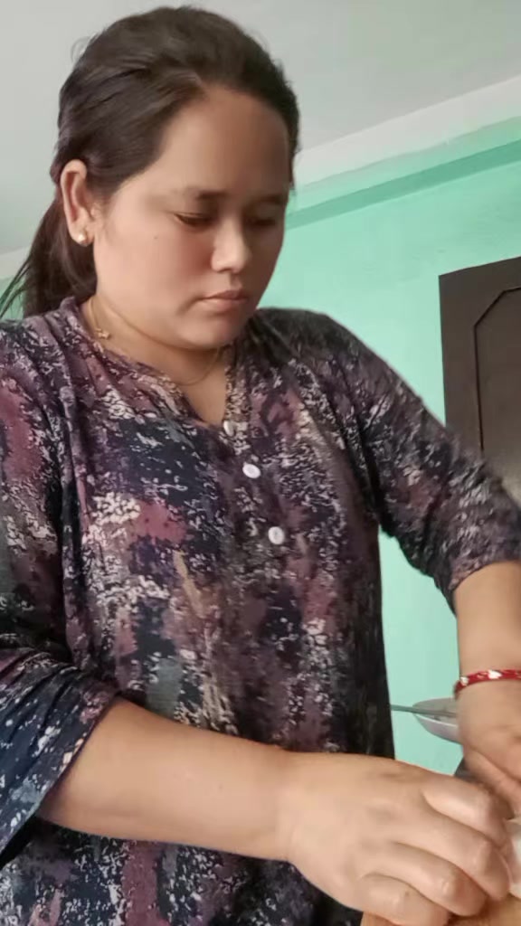 @Batuli tamang