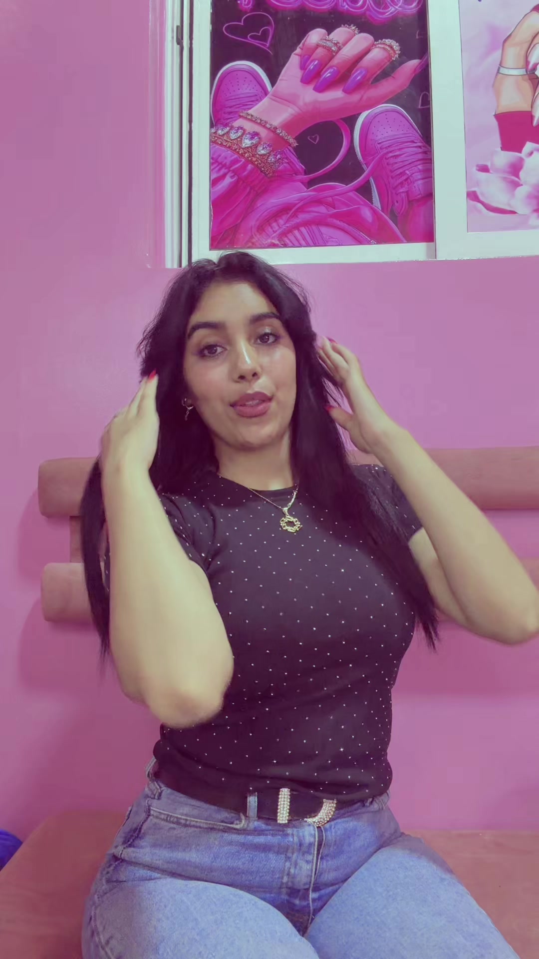 @safae_ananasa