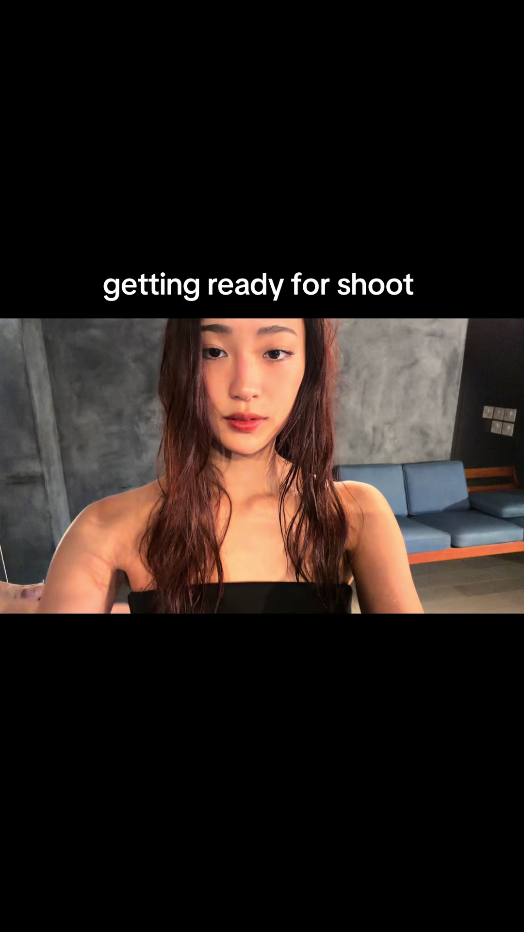 @14no3desu