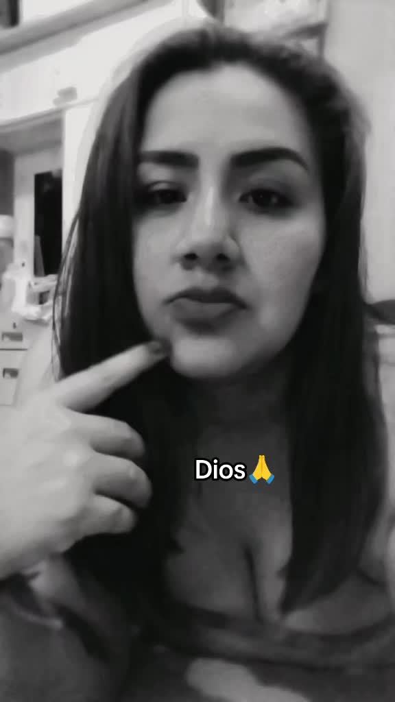 @Judith&hearts;️&hearts;️