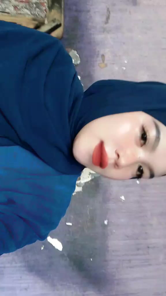 @hiii, saputri❗❗❗
