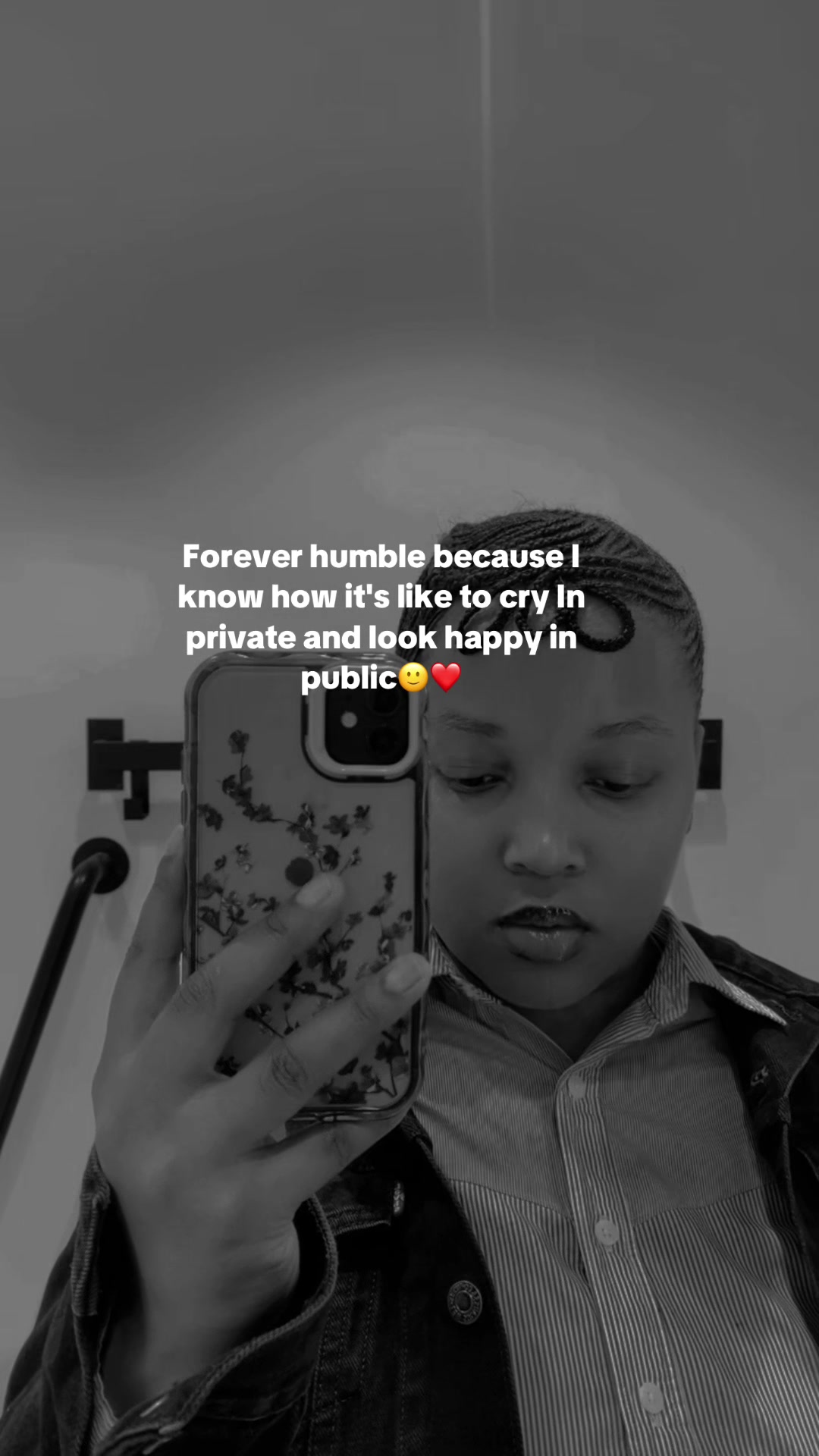 @Ntombizenkcubeko🌸