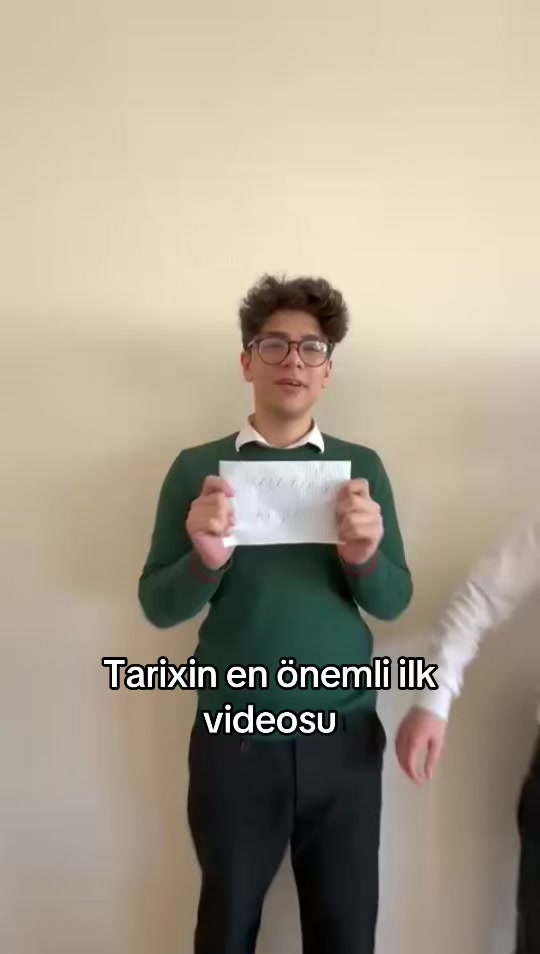 @imastar