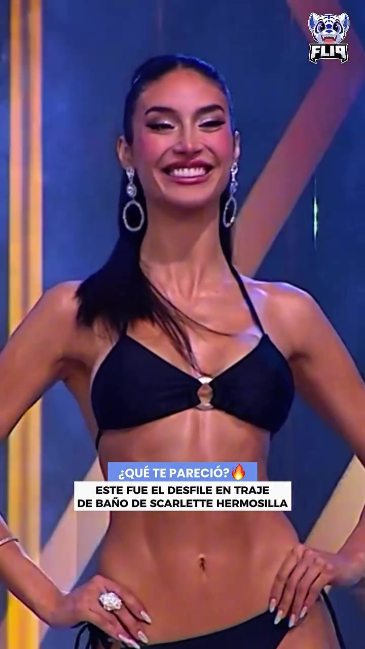 @Inna Moll | MU Chile
