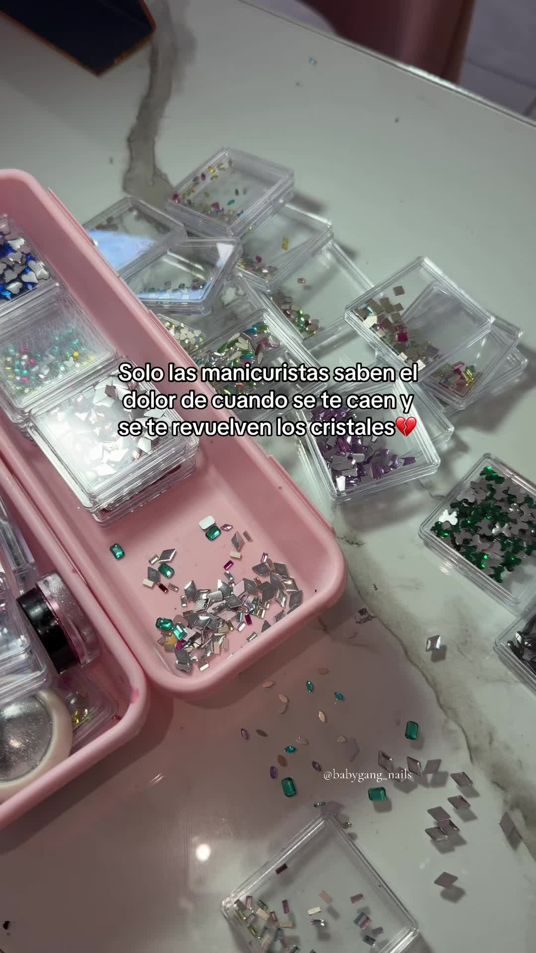 @P🎀