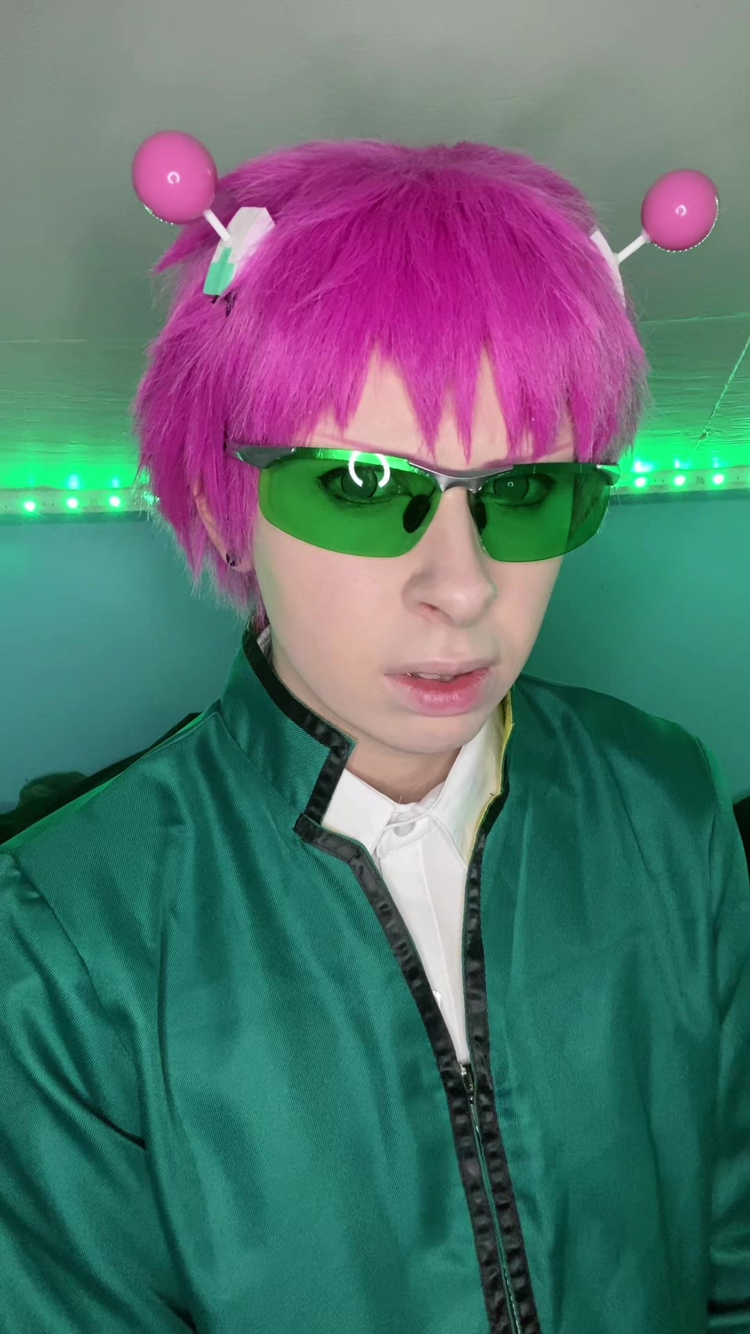 @Iris👁️🗨️