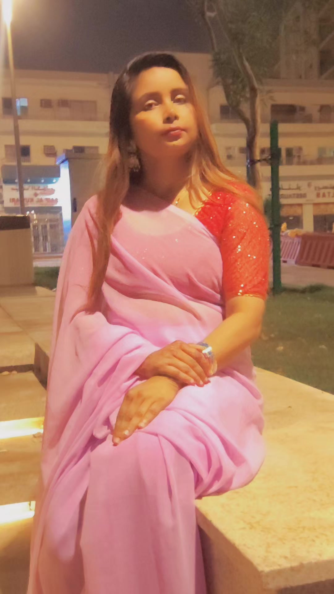 @Prissha❤️Sanjeet