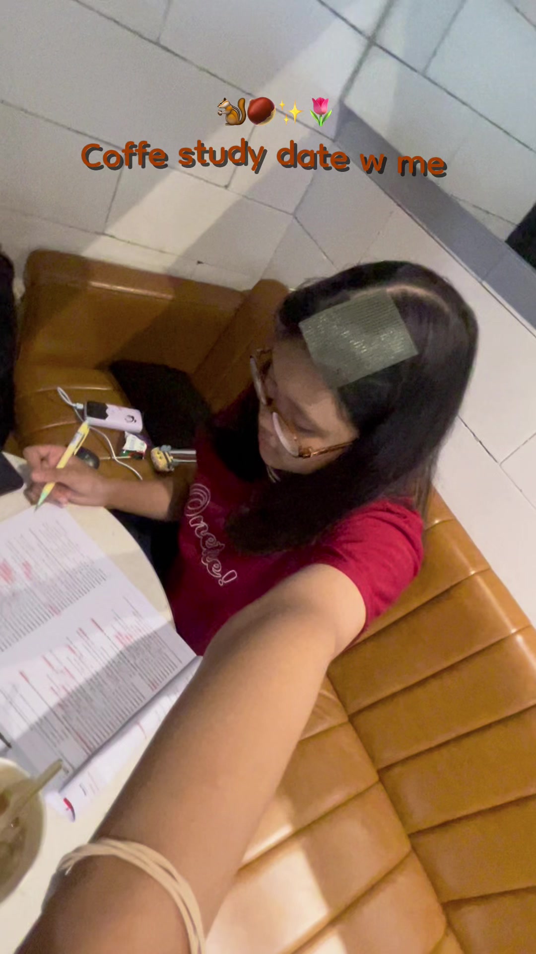 @Đinh tr&ecirc;n đường t&agrave;u