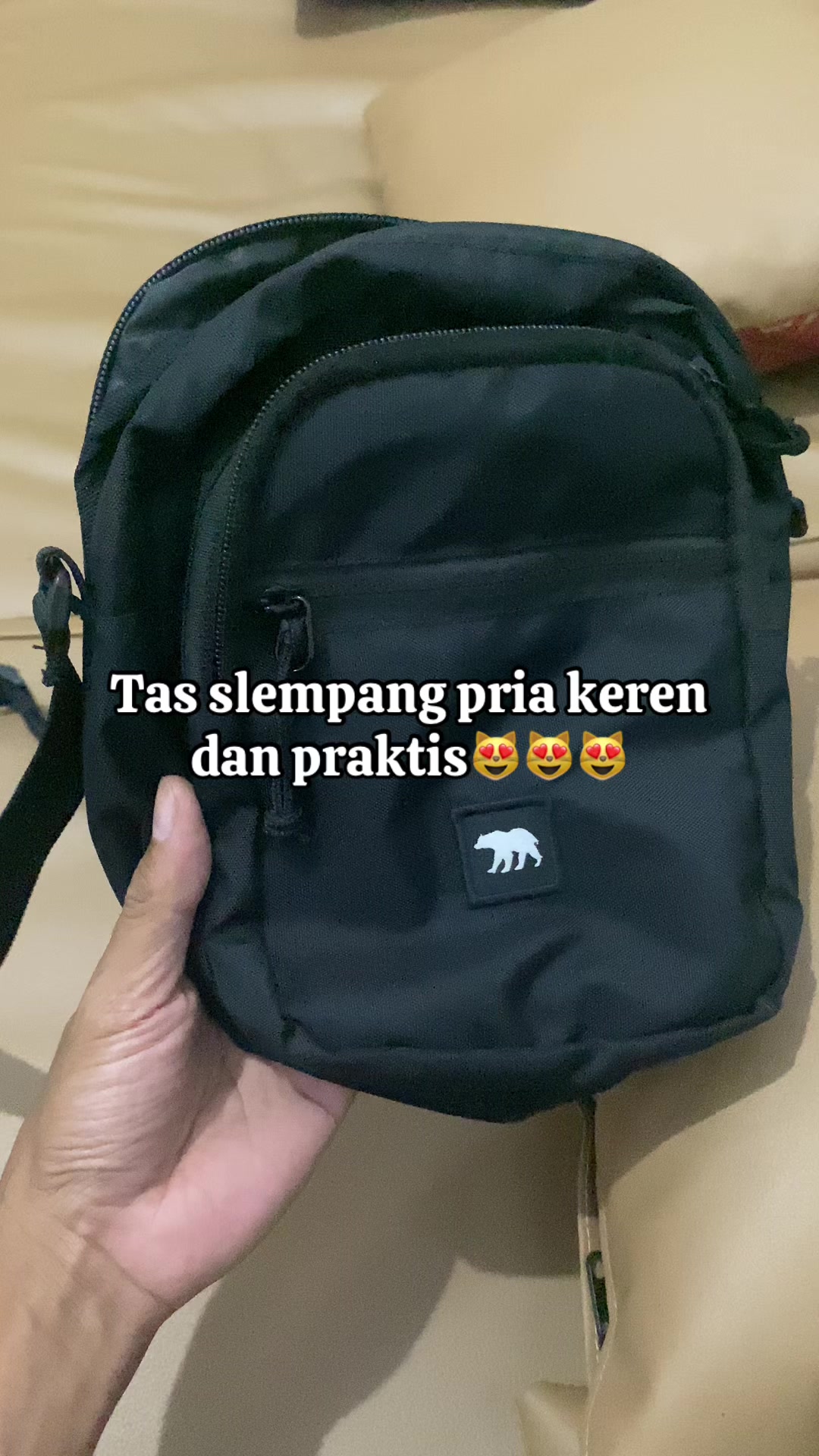 @Tatachwanreal