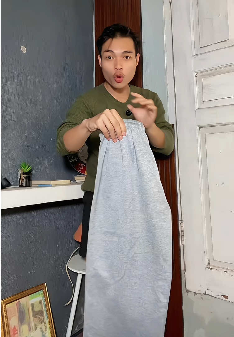 @ZEN