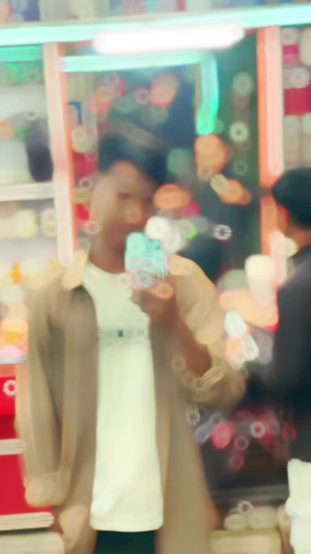 @Mr. NeeR >> 😷❤️