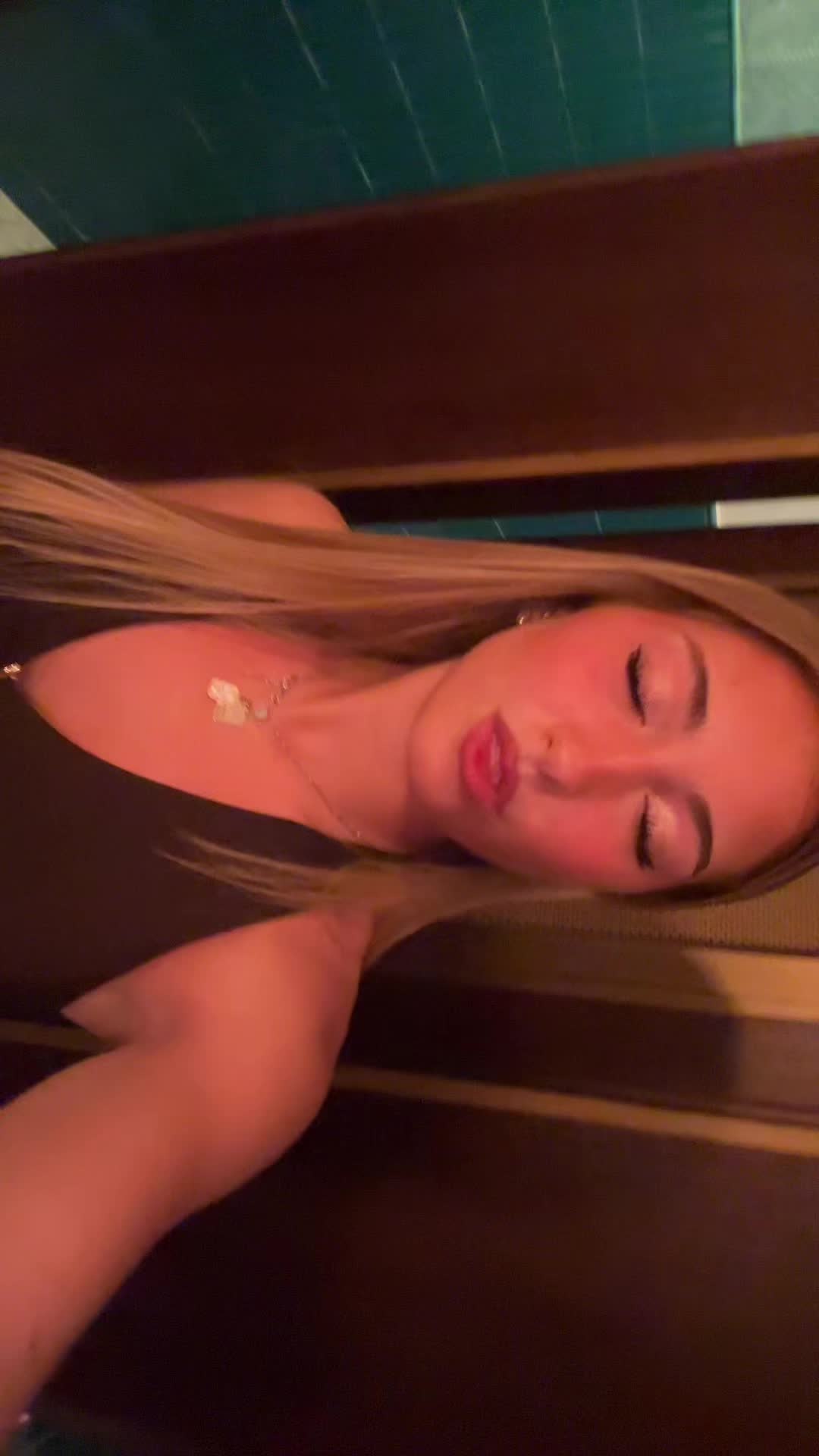 @gio