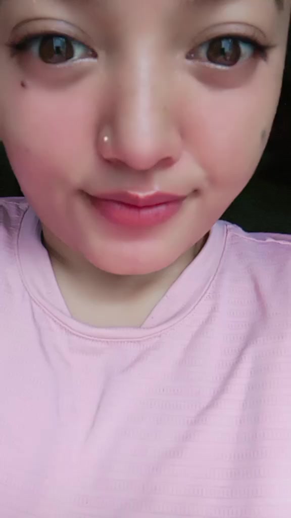 @Sushila_s
