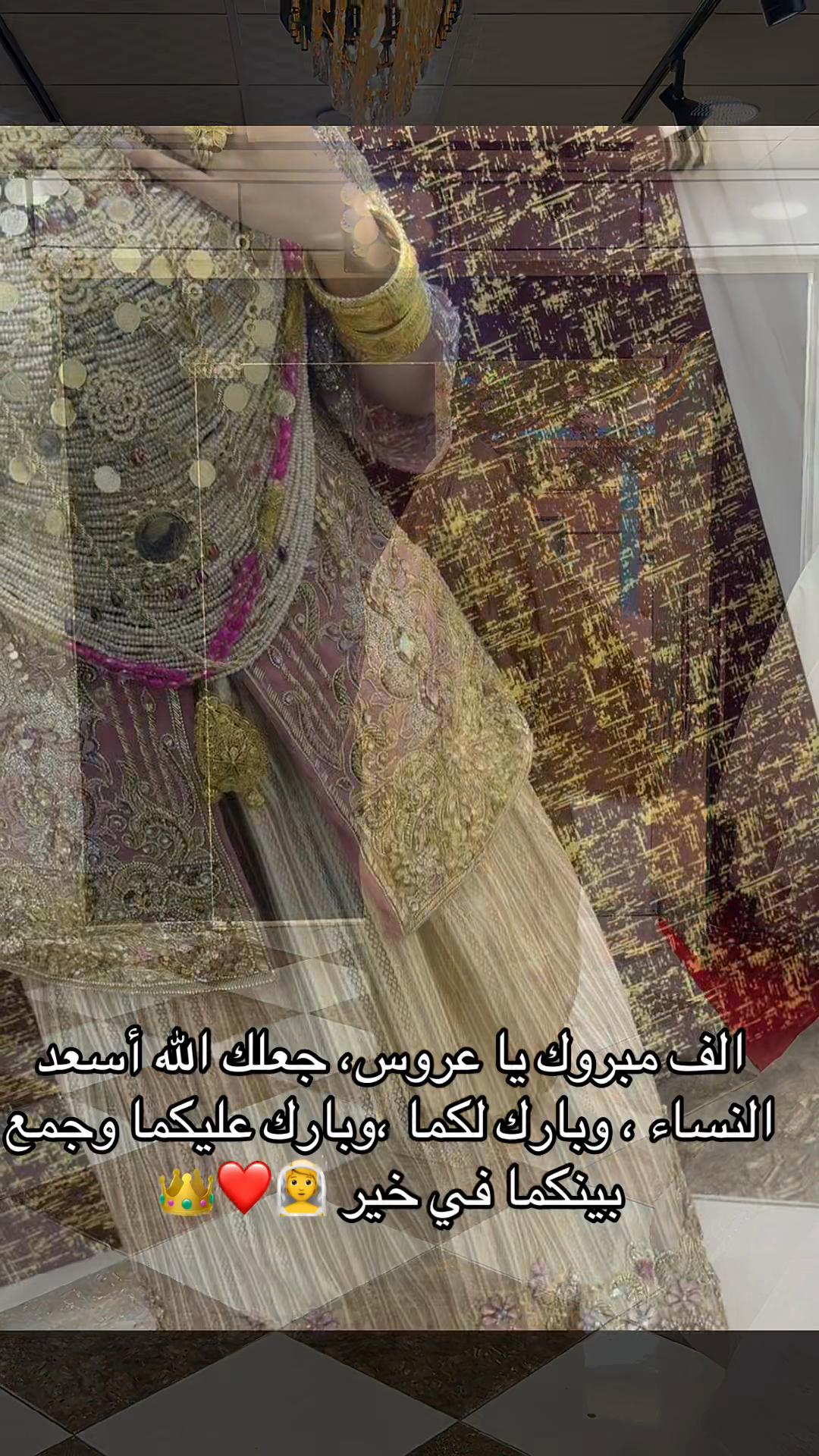 @lalaelamira