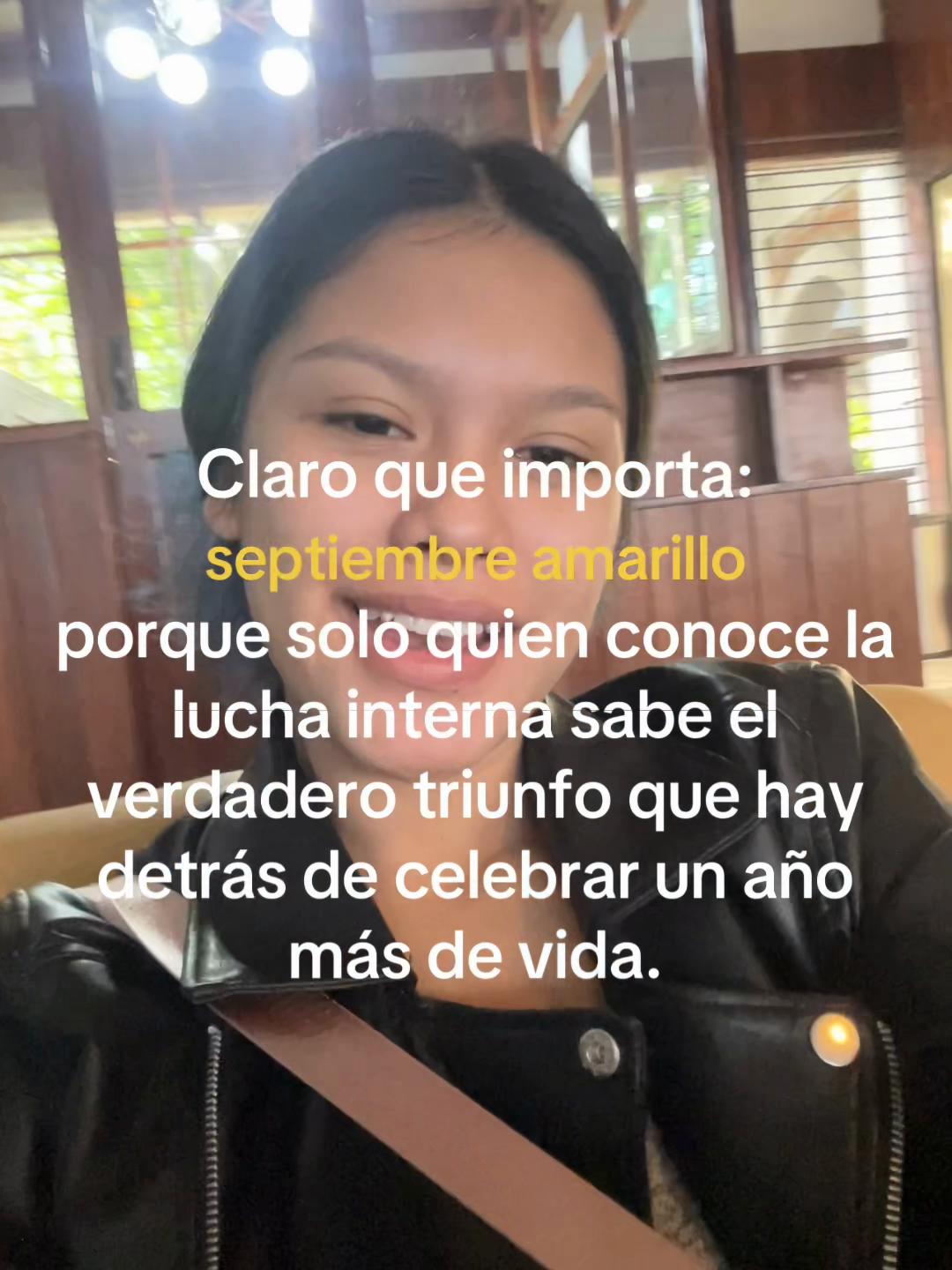 @Magda Navas🐍