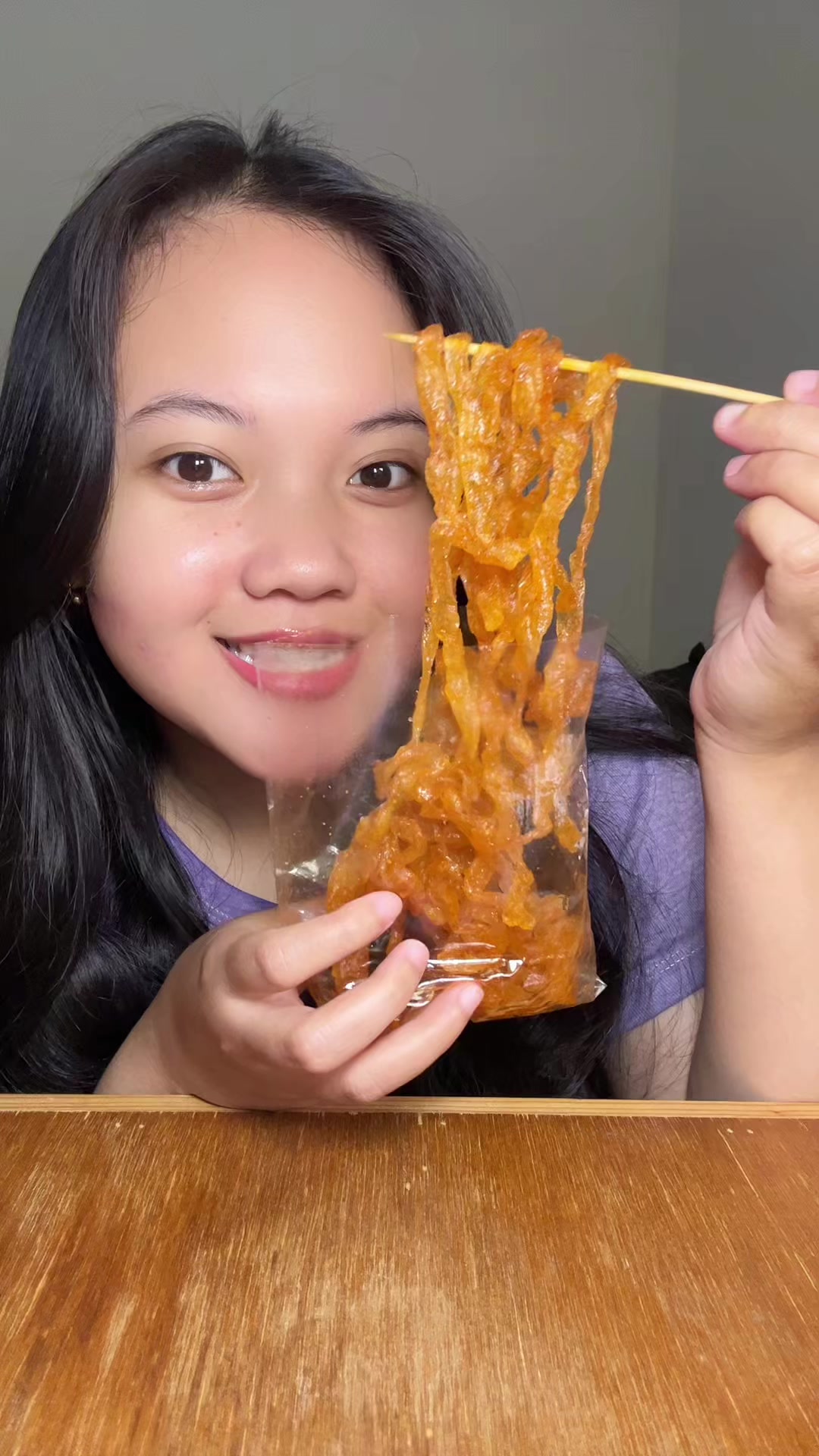 @minew.