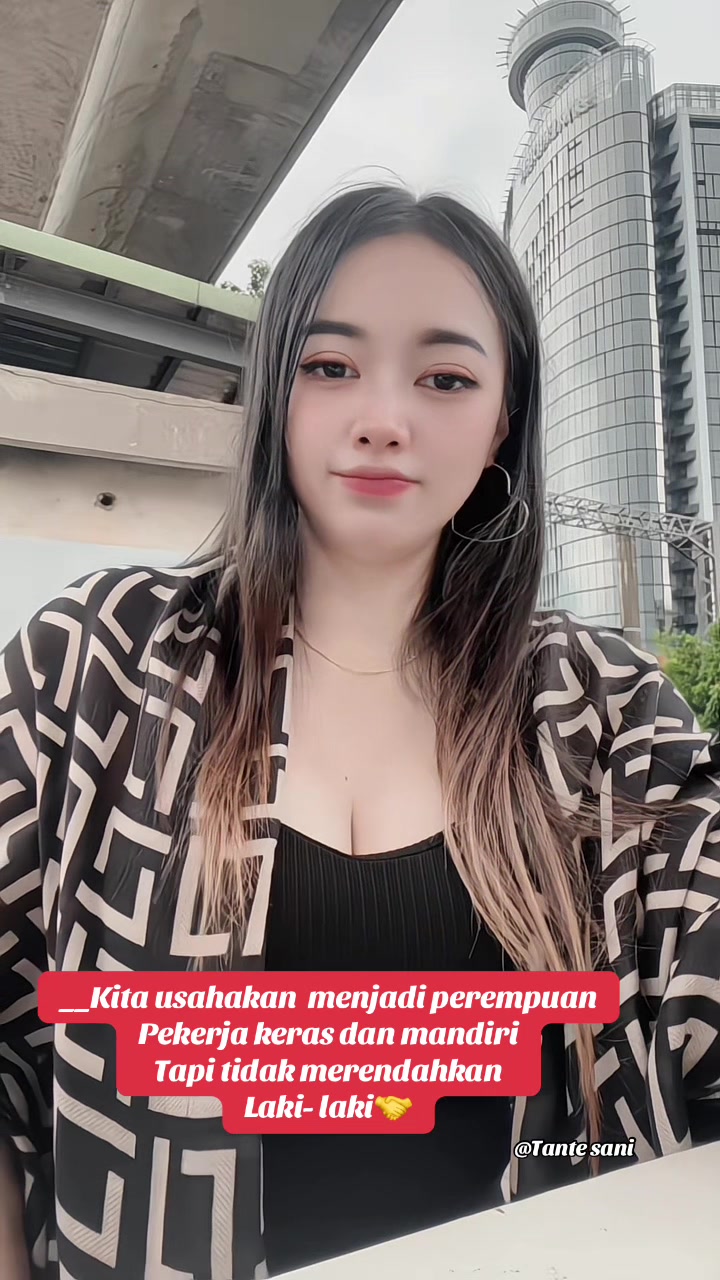 @Tante Sani🤏🏻