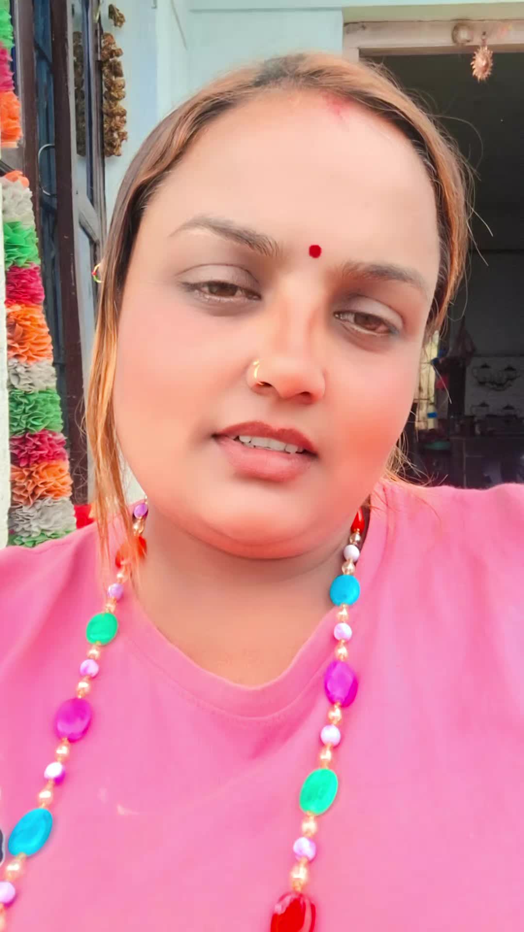 @sarita dhakal nepal
