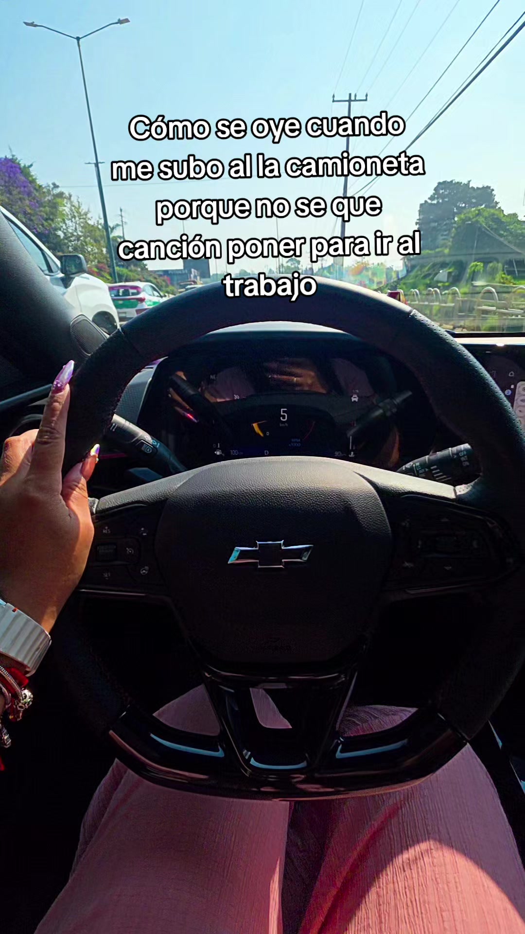 @ChiwaBull