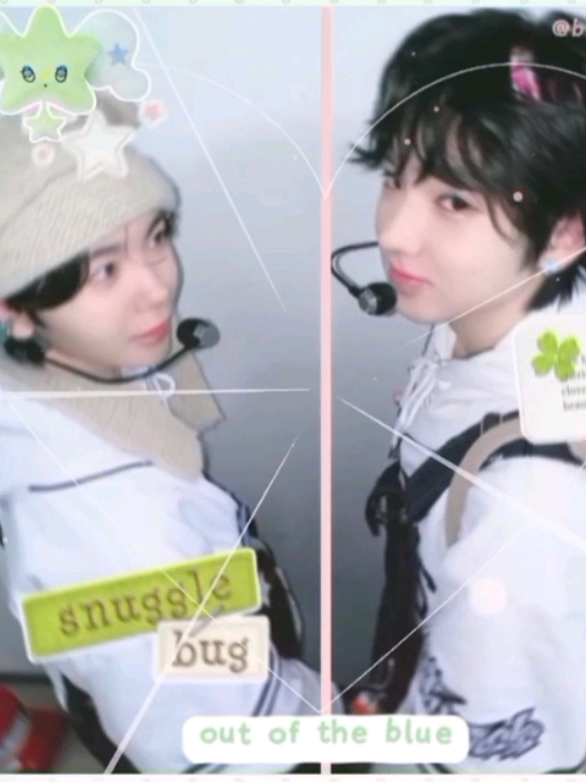 @rayy &circ;𐃷&circ;