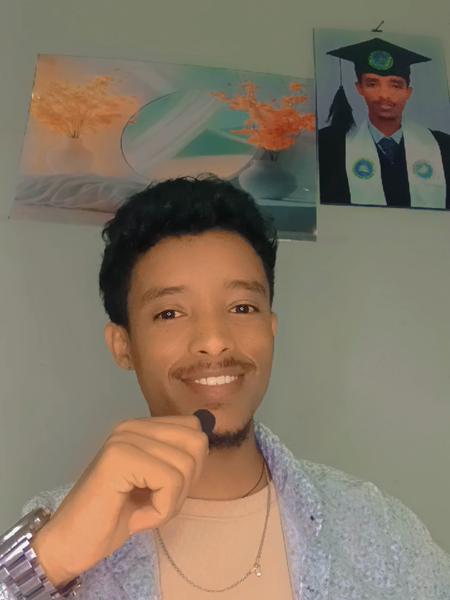 @Blatenaw