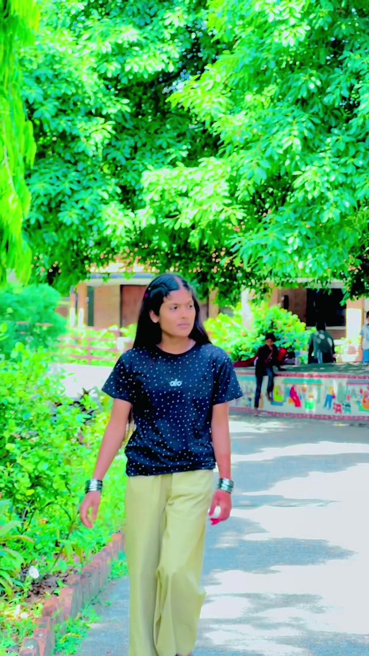 @gopiyadav961